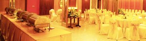 AC Wedding Hall Mumbai